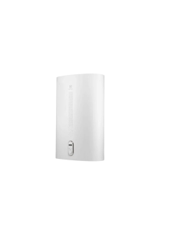 bojler elektrolux 50